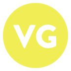 vegan-icon.png (144×144)